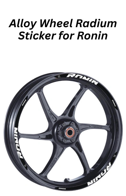ronin alloywheel sticker,alloywheel sticker,ronin radium sticker,ronin rim sticker,alloywheel radium sticker,ronin radium rim sticker,rim sticker for ronin,ronin sticker,sticker for rim,rim radium sticker,radium sticker,radium sticker for ronin